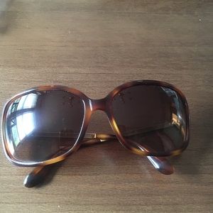 Marc Jacobs Sunglasses